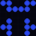 91.149.13.251