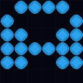 91.149.13.253
