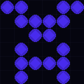 91.149.13.254