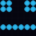 91.149.13.255