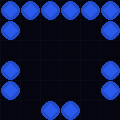91.149.13.26