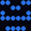 91.149.13.27