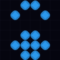 91.149.13.28