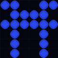 91.149.13.29