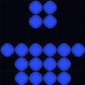 91.149.13.3