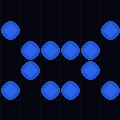 91.149.13.30