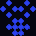 91.149.13.31