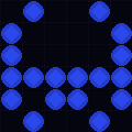91.149.13.32
