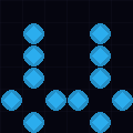 91.149.13.33