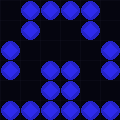 91.149.13.34