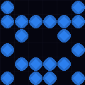 91.149.13.35