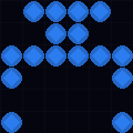 91.149.13.36