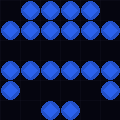 91.149.13.38