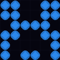 91.149.13.39