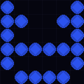 91.149.13.4