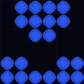 91.149.13.41