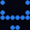 91.149.13.42