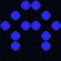 91.149.13.43
