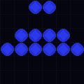 91.149.13.47
