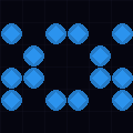 91.149.13.5