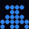 91.149.13.50
