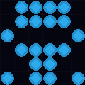 91.149.13.51