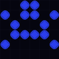 91.149.13.52