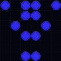 91.149.13.53