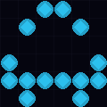 91.149.13.55
