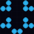 91.149.13.56