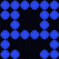 91.149.13.57