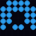 91.149.13.58