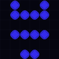 91.149.13.6
