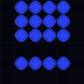 91.149.13.60