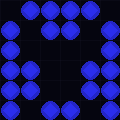 91.149.13.61