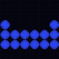 91.149.13.62