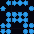 91.149.13.65
