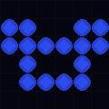 91.149.13.67