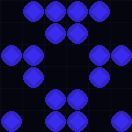91.149.13.7