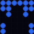 91.149.13.70