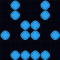 91.149.13.71