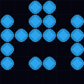 91.149.13.72