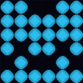 91.149.13.73