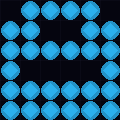 91.149.13.75