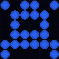 91.149.13.76