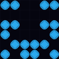 91.149.13.77