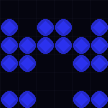 91.149.13.8