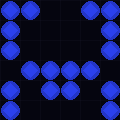 91.149.13.81