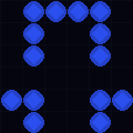 91.149.13.83