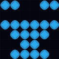 91.149.13.84